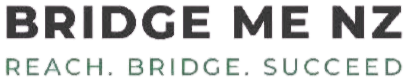 BridgeMe NZ